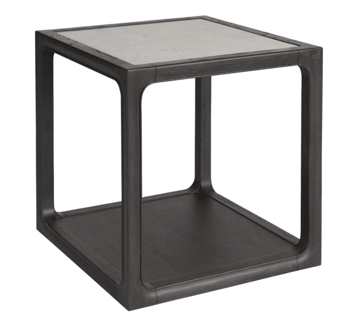 HALEN END TABLE - Image 2